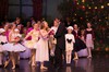2018-12-16 The Nutcracker 463